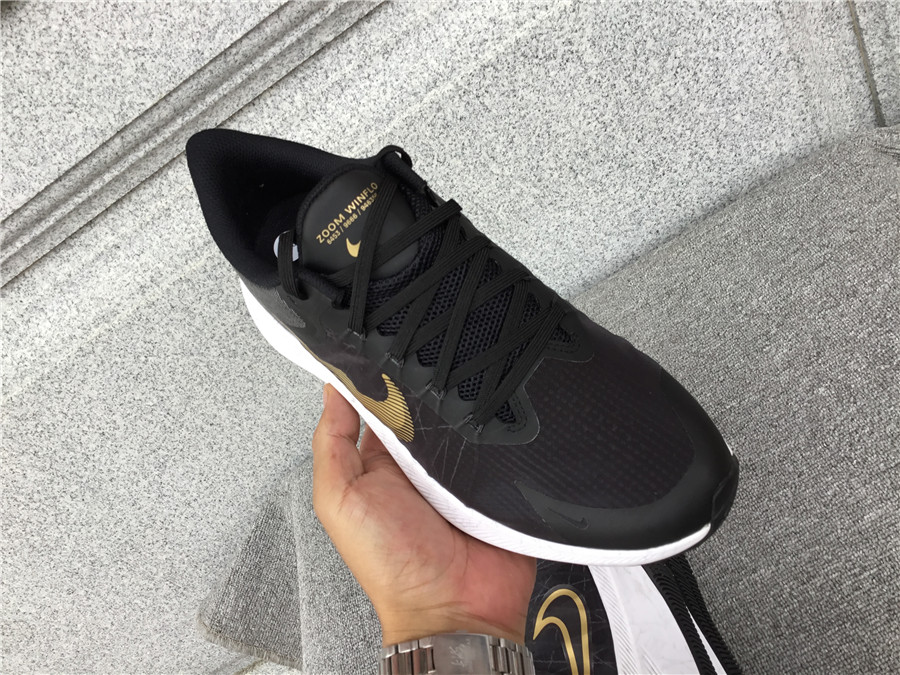 Nike Downshifter 11 Moon Landing Series Running Shoes CW3419-009