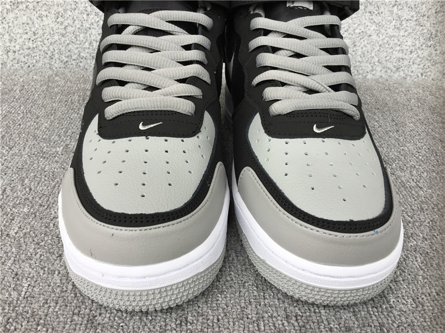 Nike Air Force 1 Mid BQ6203-914