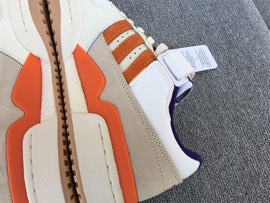 Adidas Samba Vegan GX9049