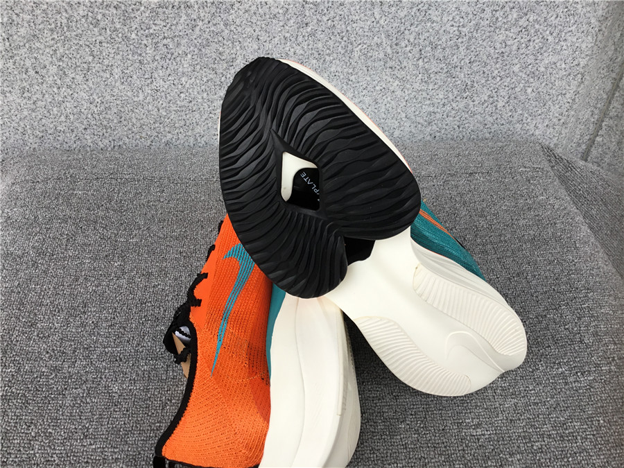 Nike Air Zoom Alphafly NEXT% 