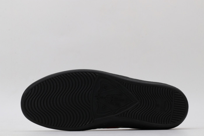 Gucc* Trainer Sneaker62