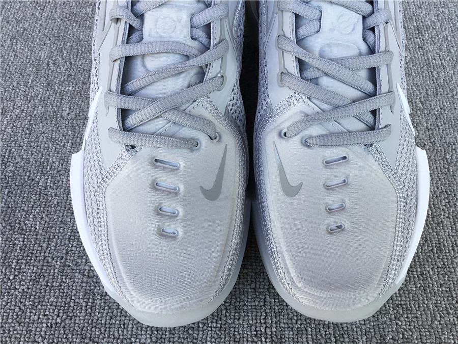 Nike Air Zoom G.T.Cut 2 EP CZ0175-007