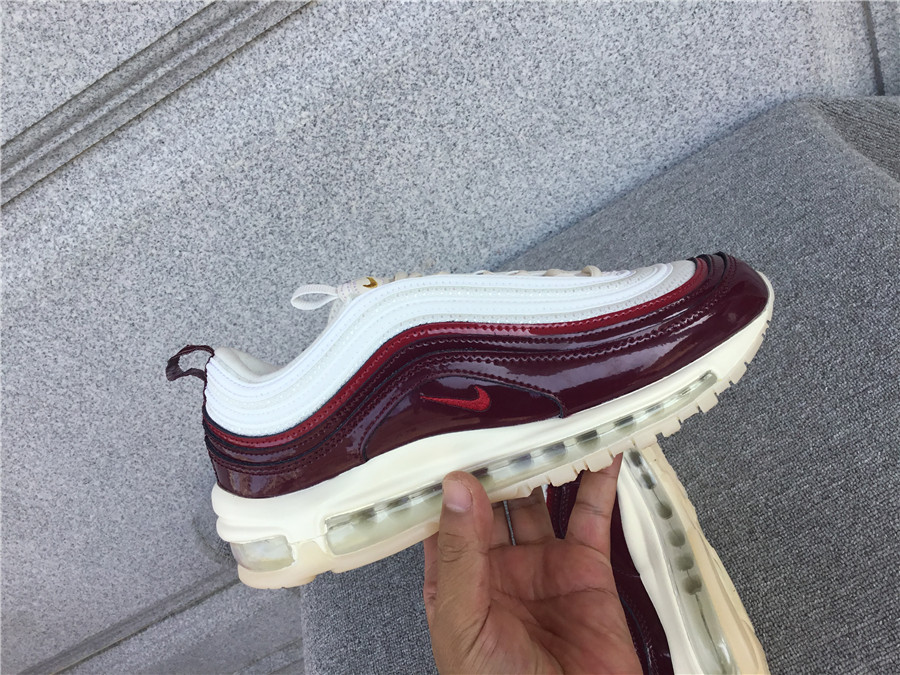 Nike Air Max 97 