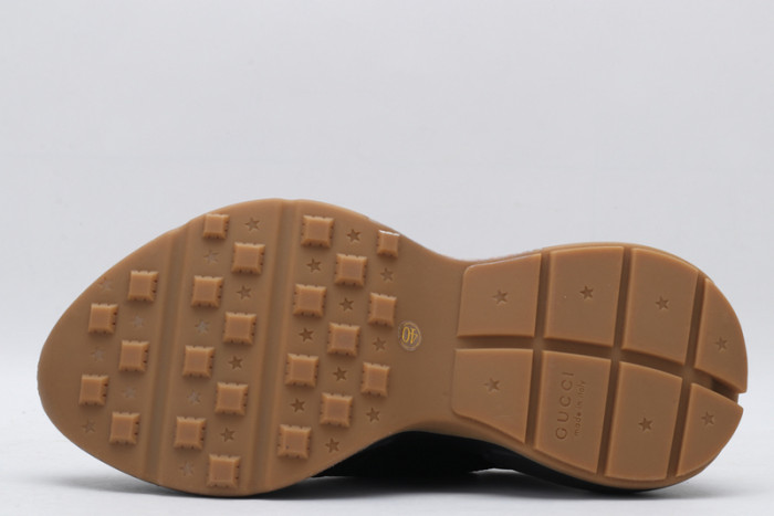 Gucc* Trainer Sneaker36