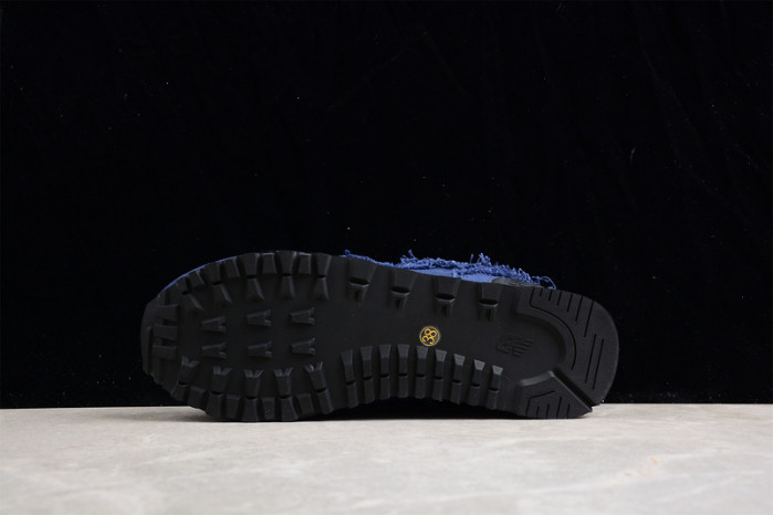 Miu Miu x New Balance IU688M