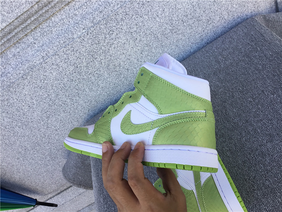 Air Jordan 1 Mid DV2959-113