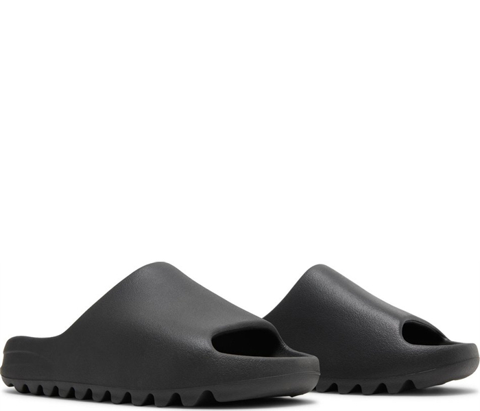 Yeezy Slides Onyx HQ6448