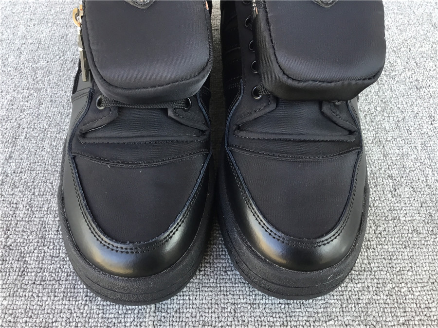 Adidas Samba Vegan GY7043