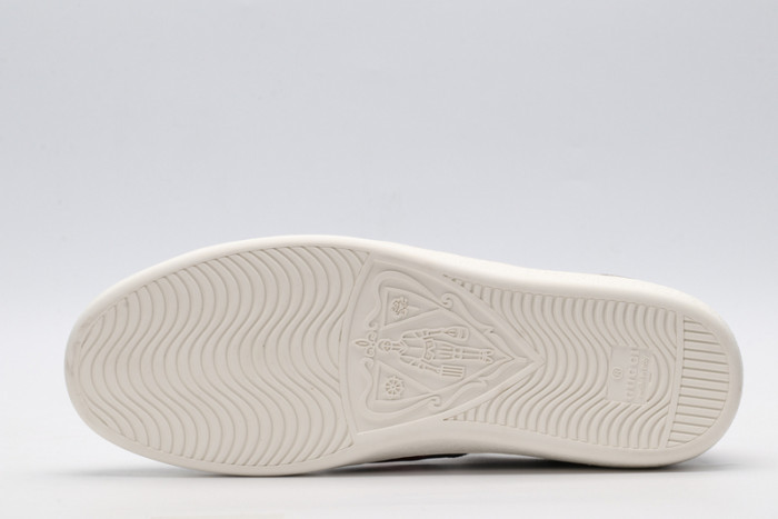 Gucc* Trainer Sneaker75