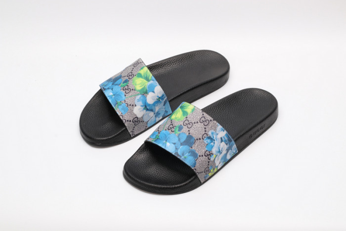 Gucc* Sandal59