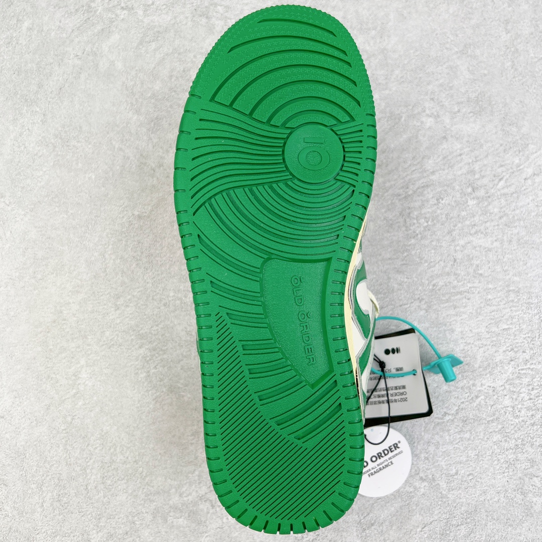 OLD ORDER Skater 001 0531OLD-02