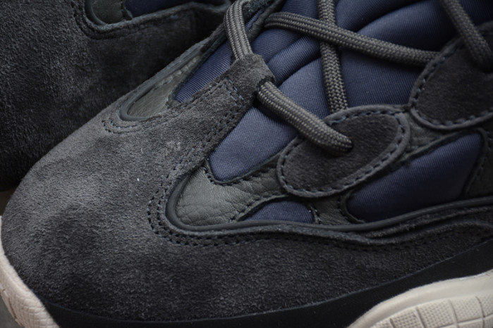 adidas Yeezy 500 High Slate FW4968