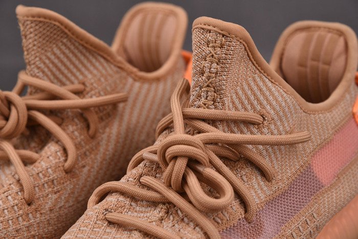 adidas Yeezy Boost 350 V2 Clay EG7490