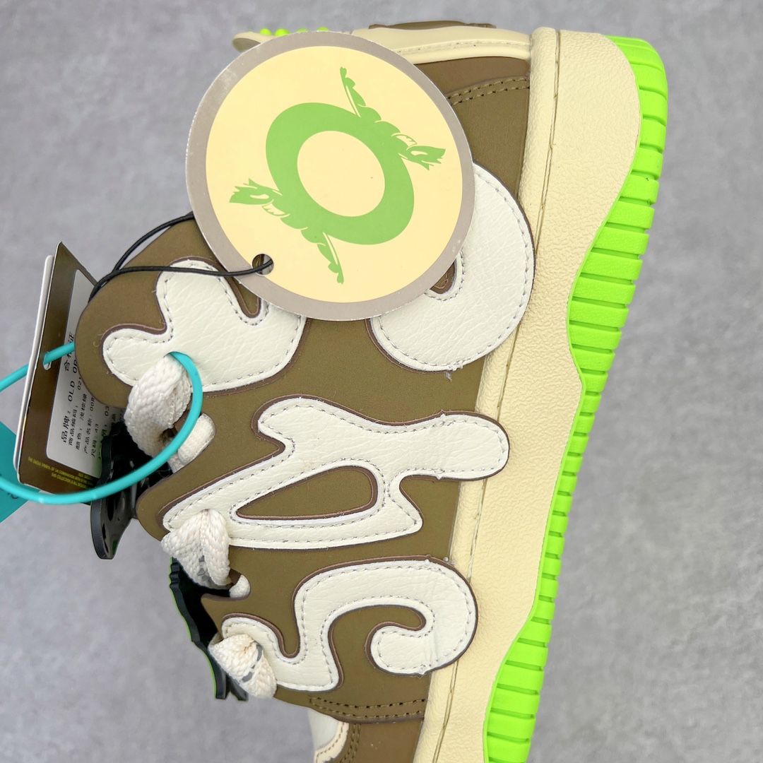 OLD ORDER Skater 001 0531OLD-10