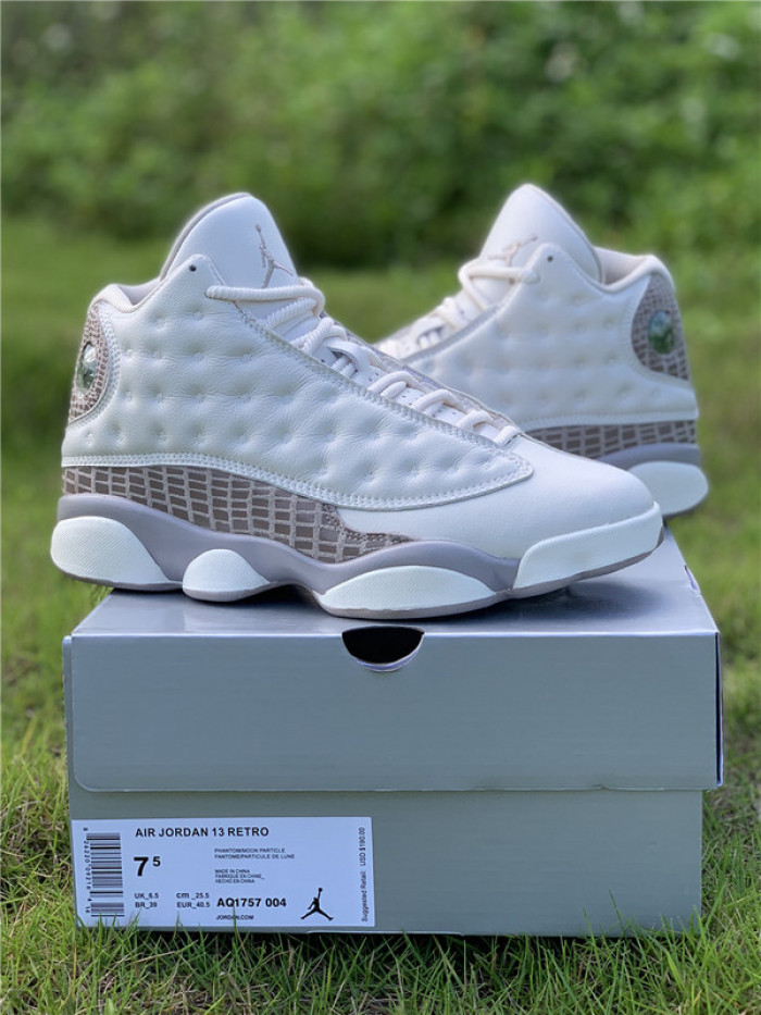 Air Jordan 13 Retro 