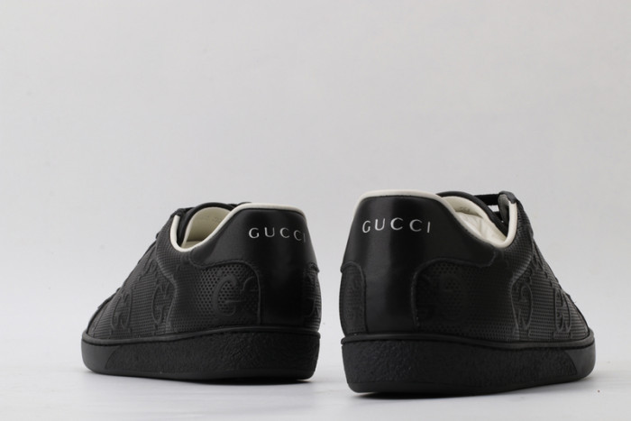 Gucc* Trainer Sneaker71