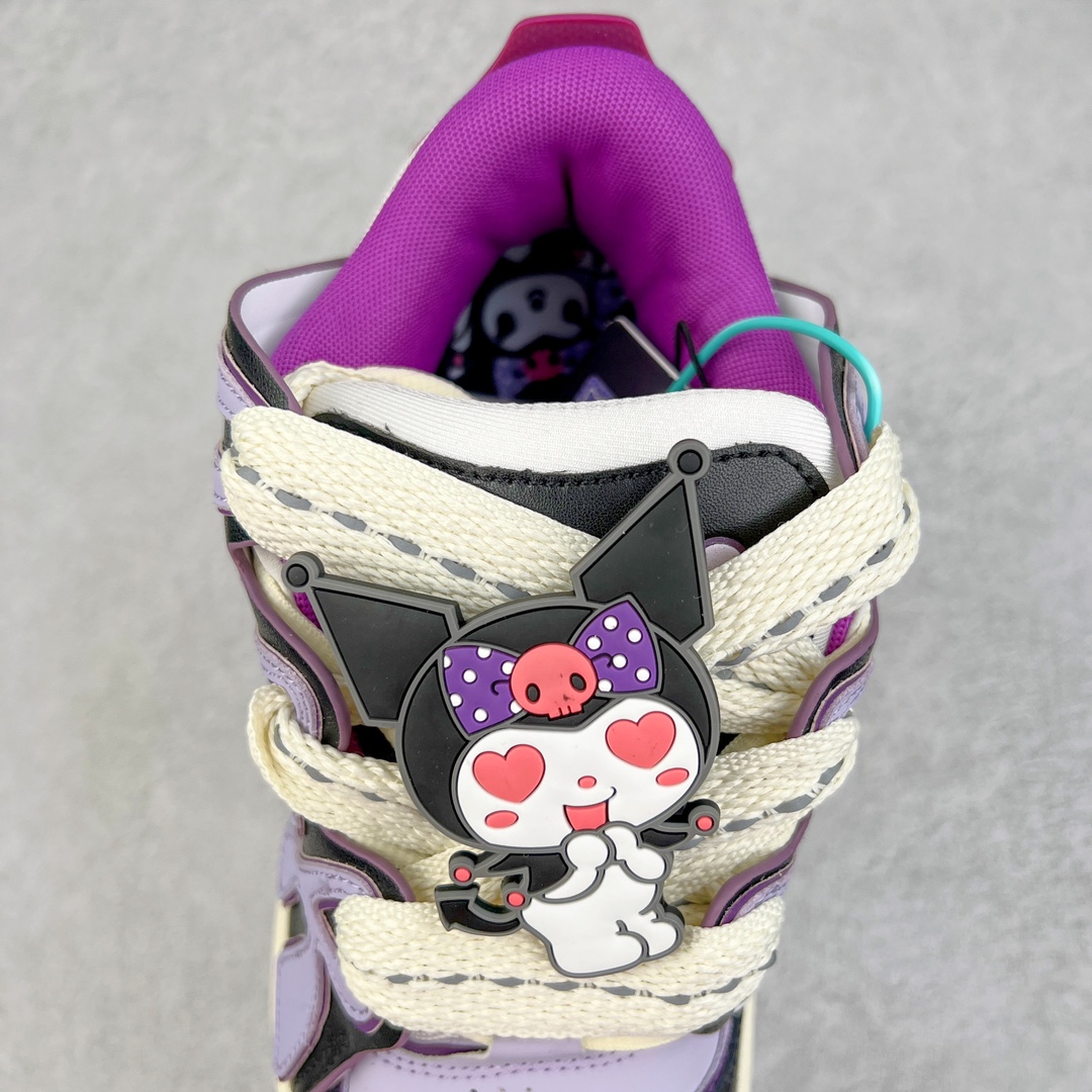 OLD ORDER Skater 001 0531OLD-08