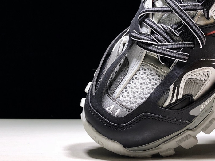 SNEAKER TESS.S.GOMMA 5000042