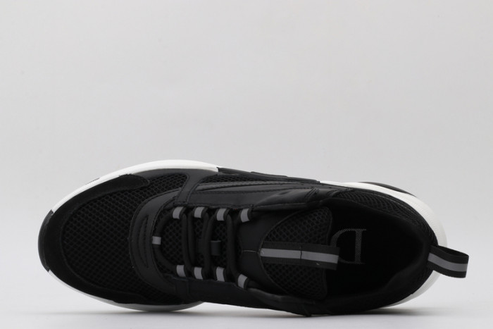 DIO* SNEAKERS B22 T0000-006