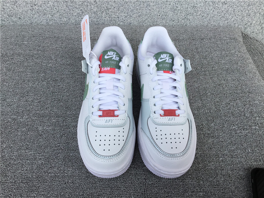 Air Force 1 Shadow CI0919-112