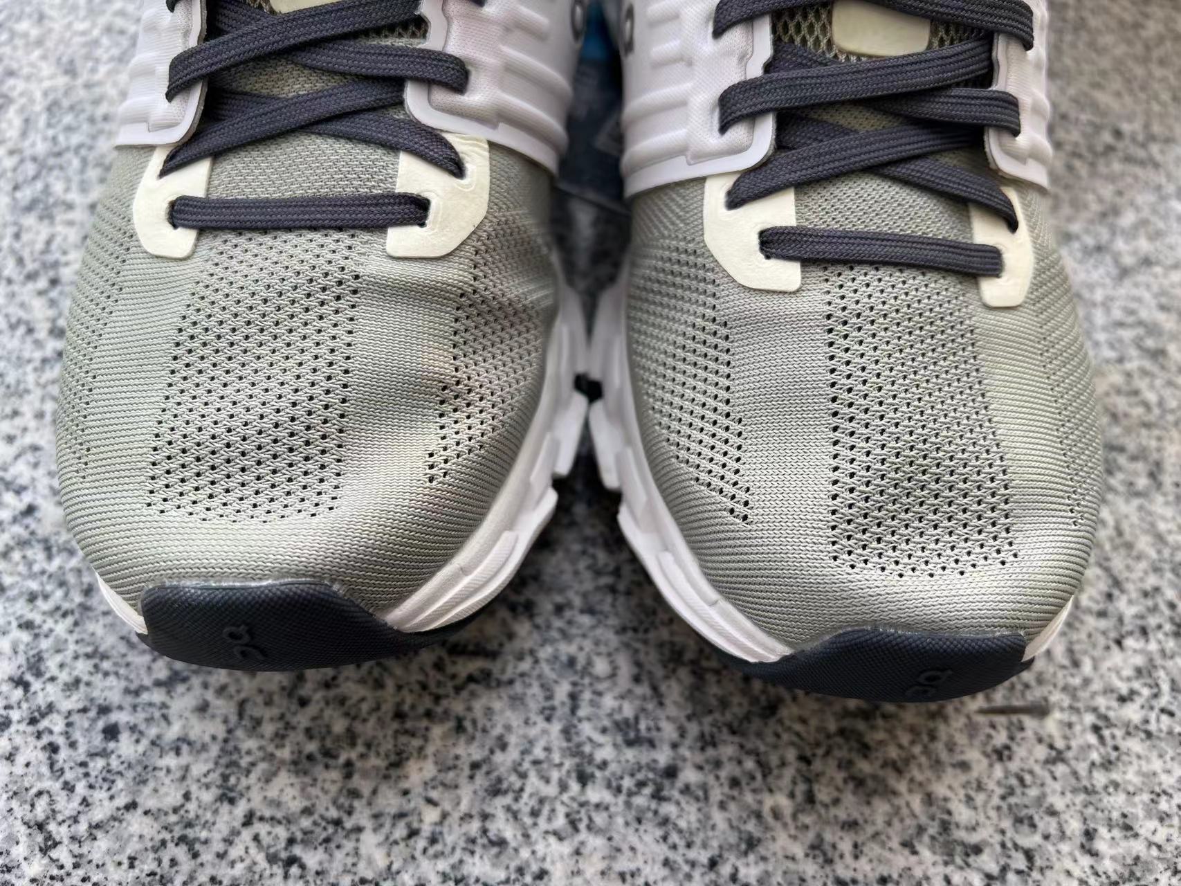 Cloud Swift 3 AP1004-013