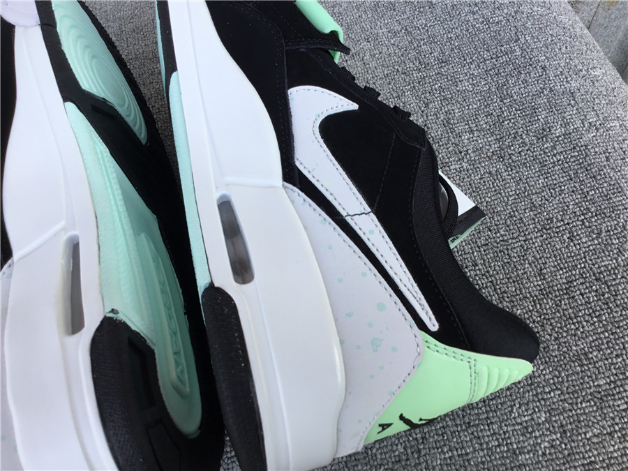 Air Jordan Legacy 312