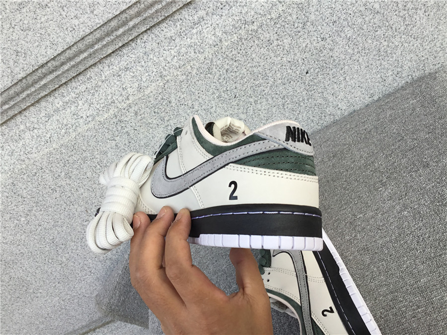 Otomo Katsuhiro x Nk SB Dunk Low