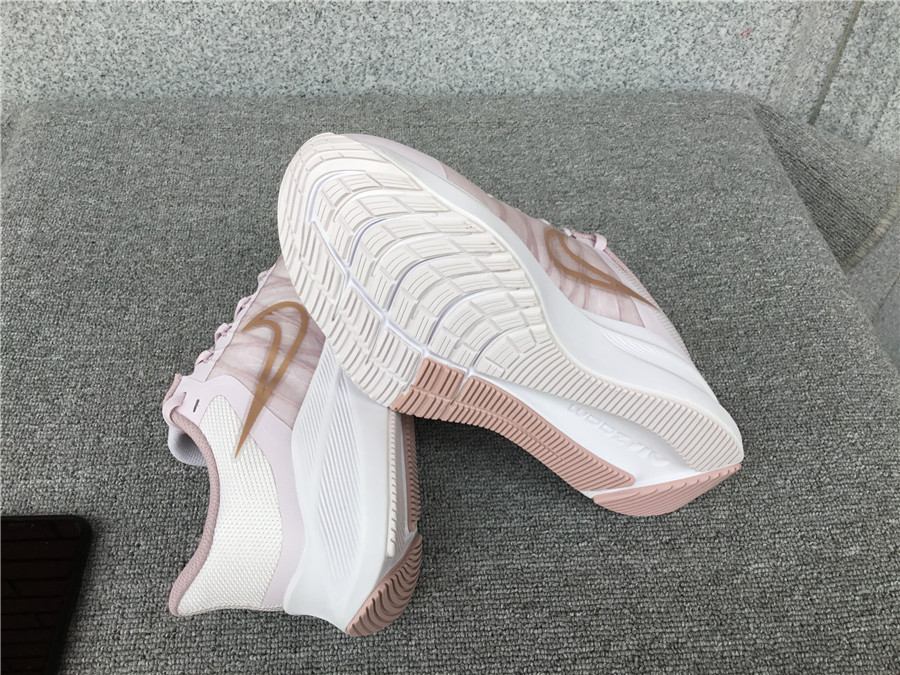 Nike Downshifter 11 Moon Landing Series Running Shoes CW3421-500