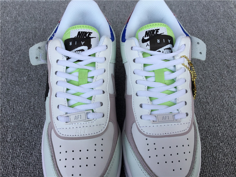 Air Force 1 Shadow CV8480-300