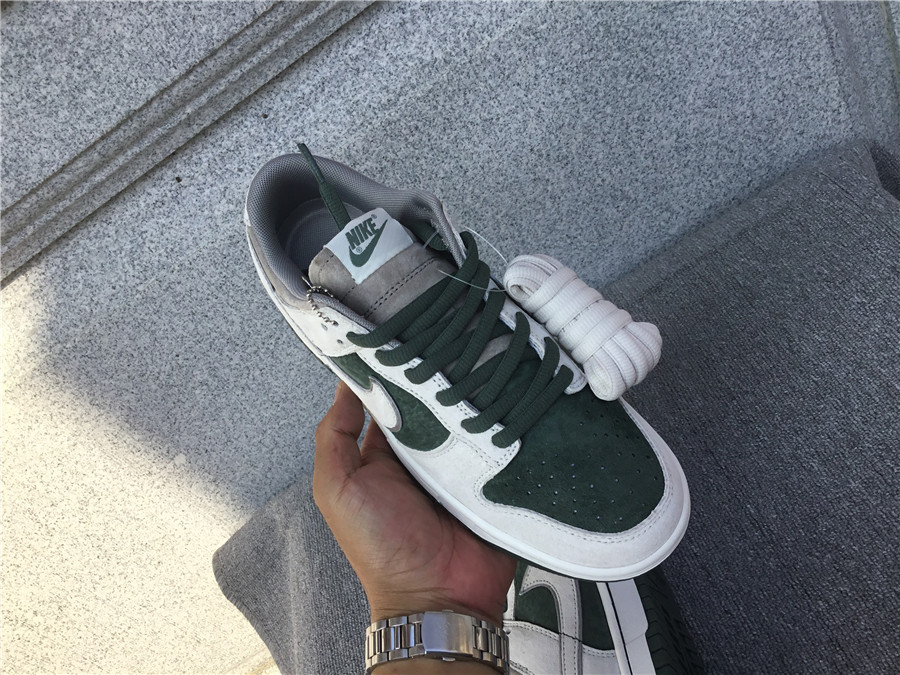 Otomo Katsuhiro x Nk SB Dunk Low