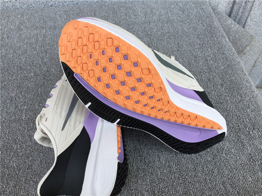 Nike Downshifter 11 Moon Landing Series Running Shoes DD8686-103