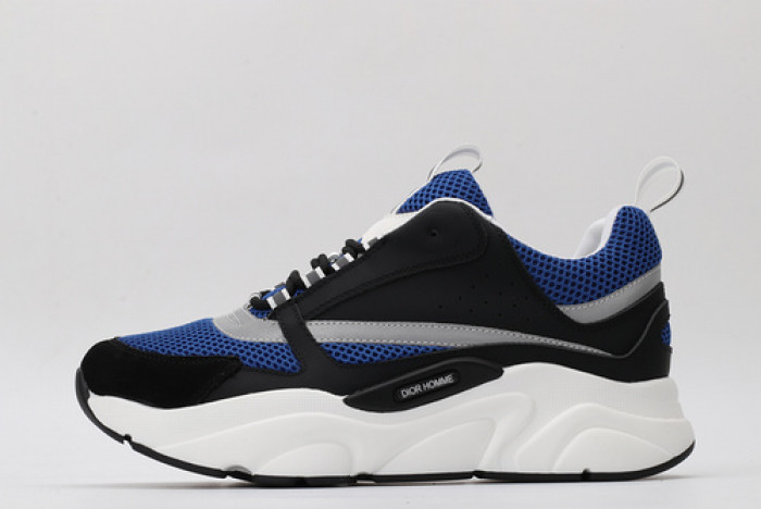 DIO* SNEAKERS B22 T0000-011