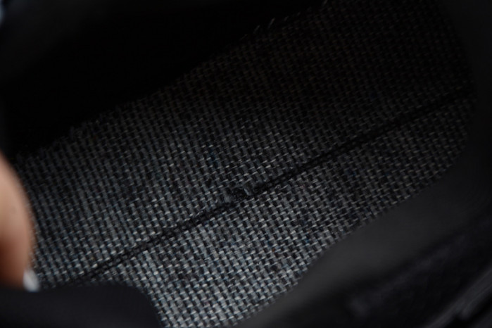 Balenciaga Track Black 2021 542023W3AC11090