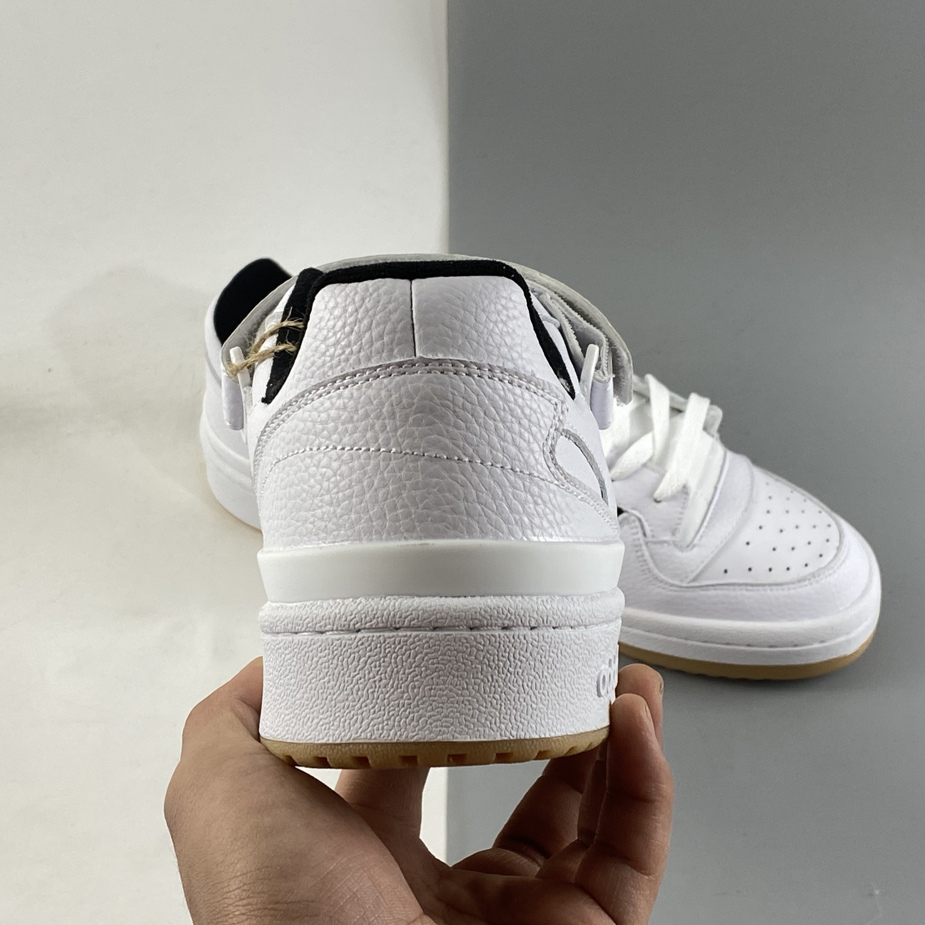 Adidas Samba Vegan H01924