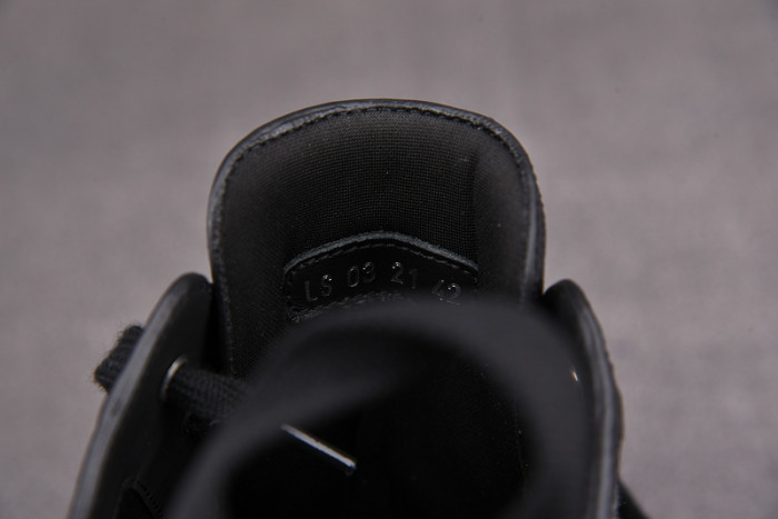 DIO* SNEAKERS B22 T0000-014