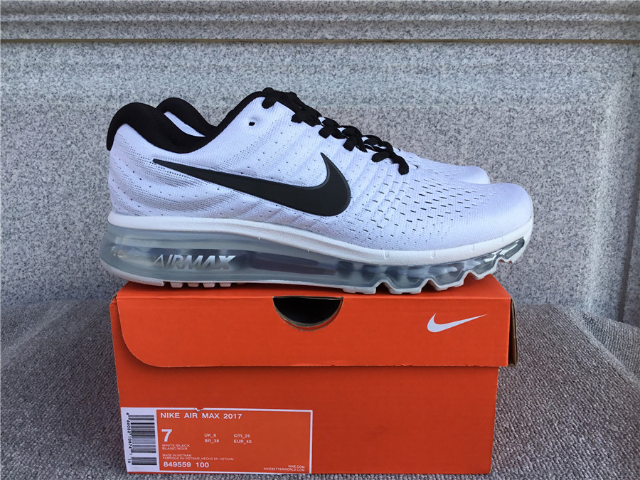 Nike Air Max 98 TL SP 3M 849559-100