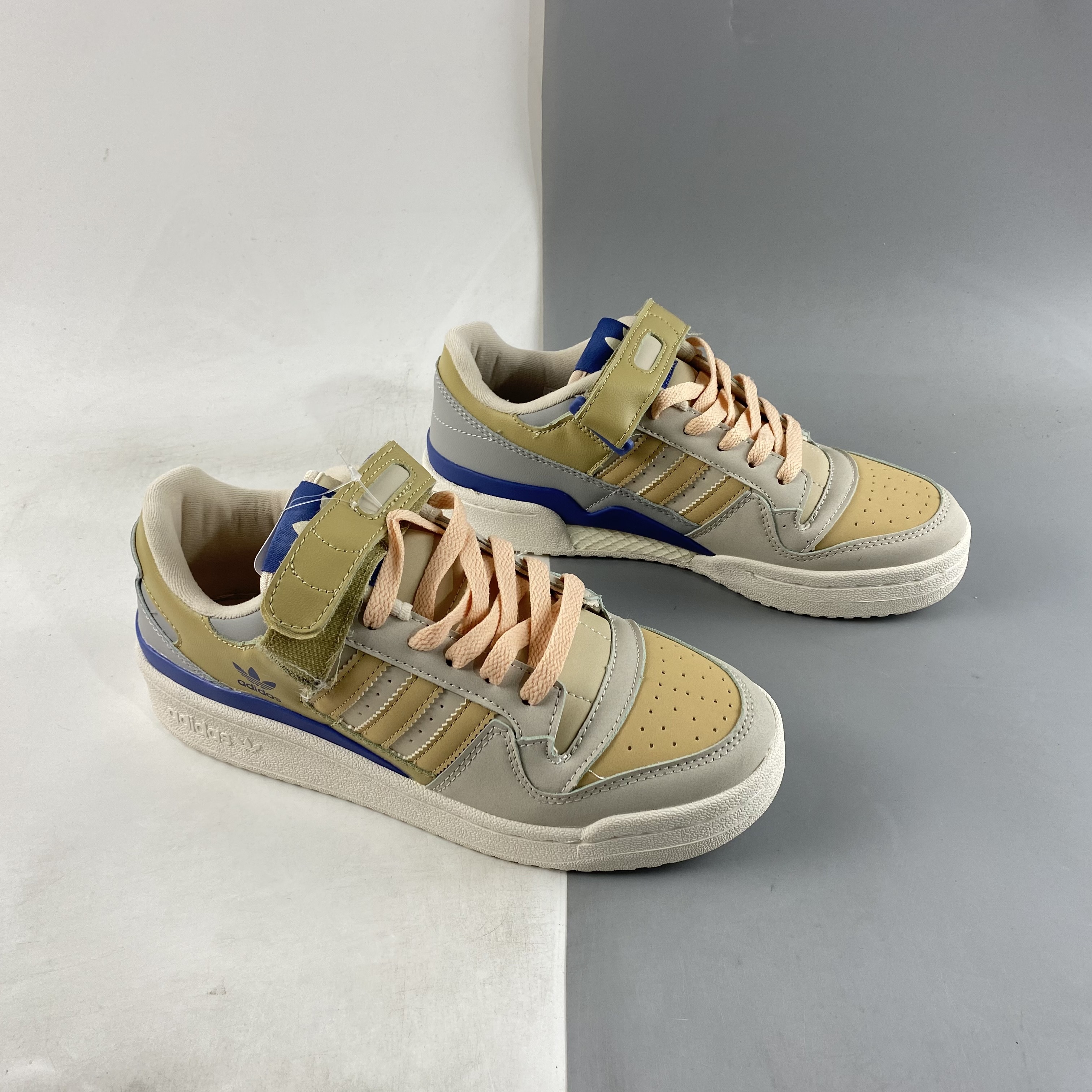 Adidas Samba Vegan GX4575