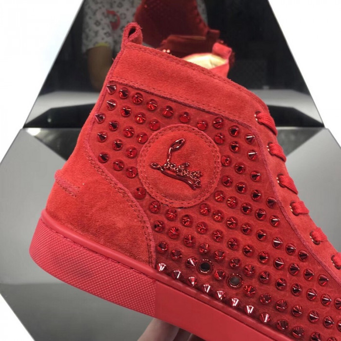 C&L SNEAKERS CL000003