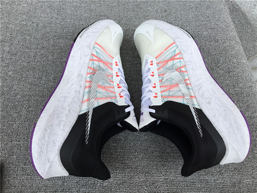 Nike Downshifter 11 Moon Landing Series Running Shoes CW3419-101