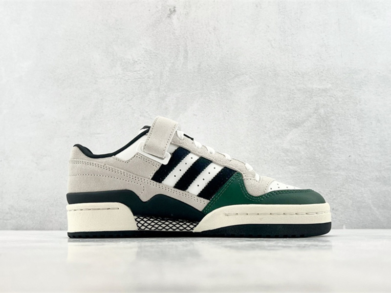Adidas originals Forum Low GY8203