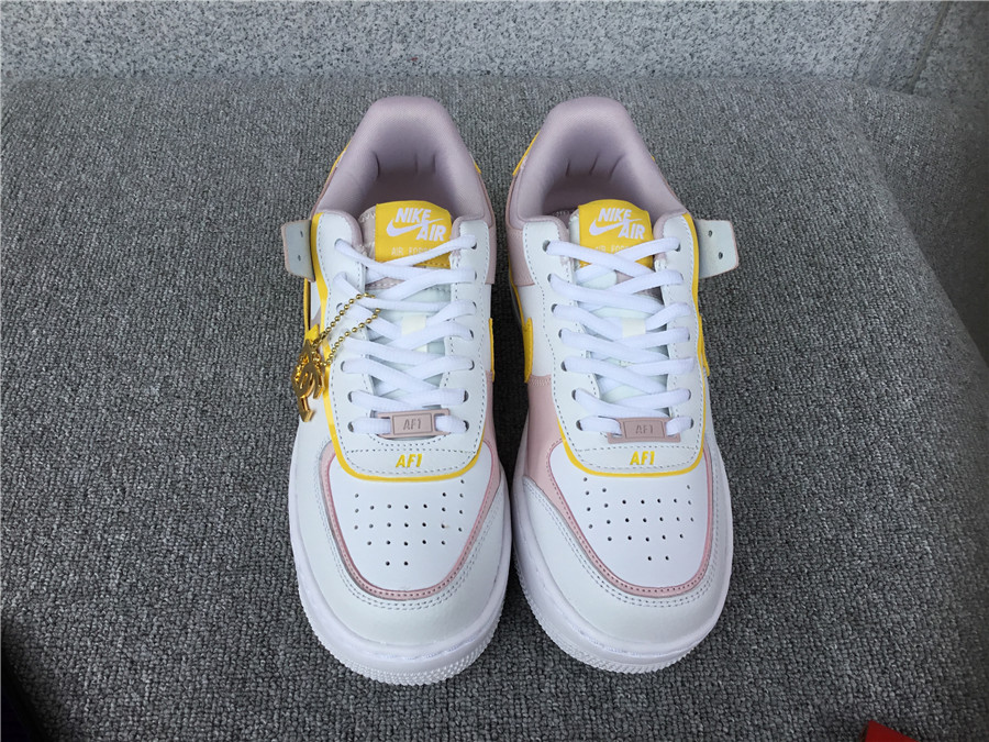 Air Force 1 Shadow CJ1641-102