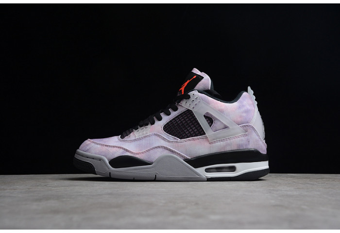 Air Jordan 4 Zen Master DH7138-506