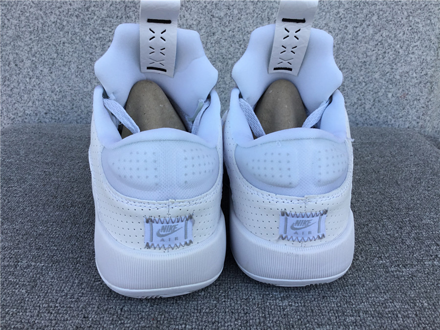 Nike Air Jordan 35 CW2459-100