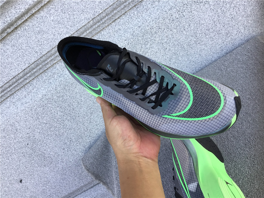 Nike Air Zoom Alphafly NEXT% 