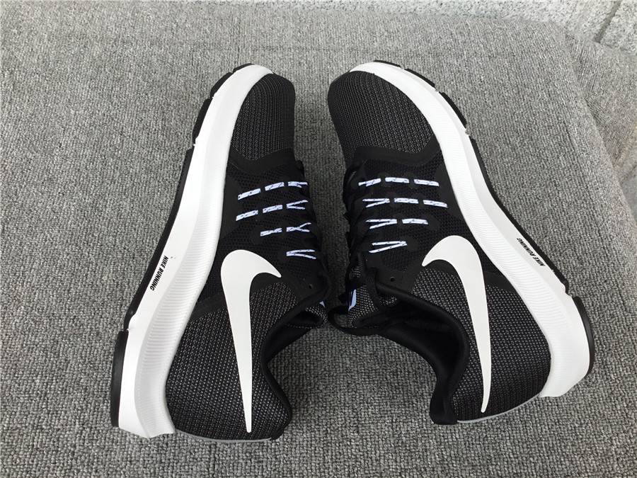 Nike Downshifter 11 Moon Landing Series Running Shoes 908989-001