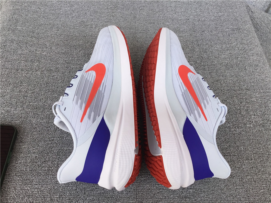 Nike Downshifter 11 Moon Landing Series Running Shoes DD6203-006