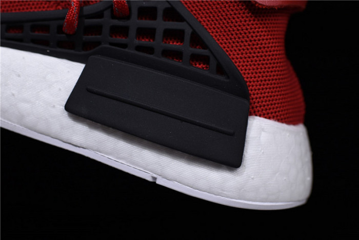 ADIDAS PW HUMAN RACE NMD 