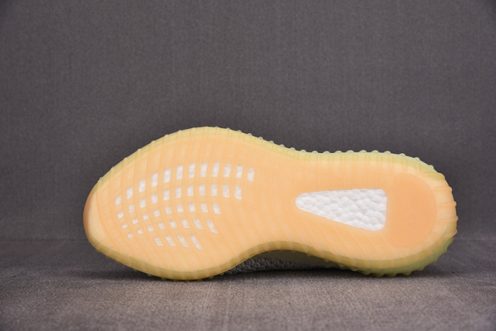 adidas Yeezy Boost 350 V2 Yeshaya FX4348