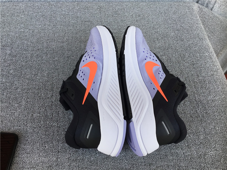 Nike Downshifter 11 Moon Landing Series Running Shoes CZ6721-500