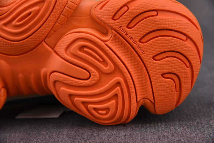 Adidas Yeezy 500 Blush GZ5541